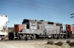 SSW 4148